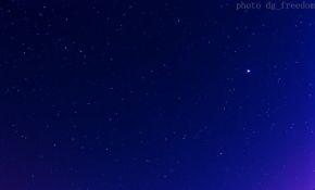 罗浮山踩点作业