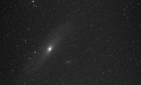 M31