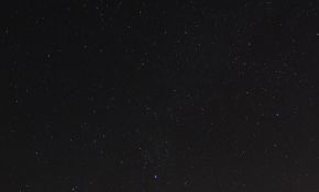 暴力处理星野照片