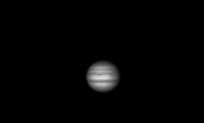 5"马卡木星UPDATE