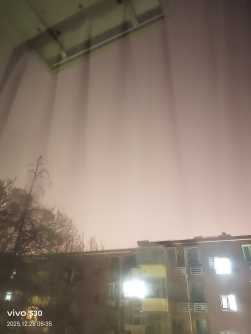 能不能在这张照片中找到完整的室女座