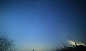 13、14半塔镇-盱眙-双子雨小结