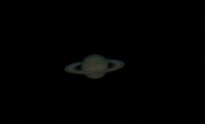 土星 BOSMA 114 900 卡缝 （更新视频）