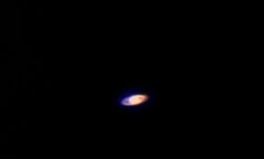 凤凰60700打个小土星