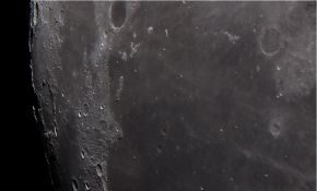 2012-08-28 C11HD+5D2 初战月亮