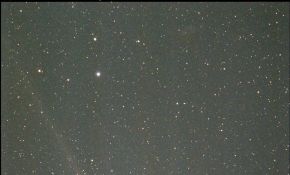 暴力版泛星照