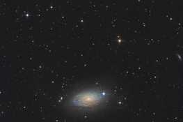 m63-7h