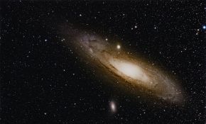 这几天拍的M31,M33,M81