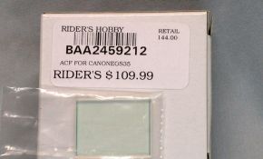 BAADER DSLR Ha CONVERSION FILTER！