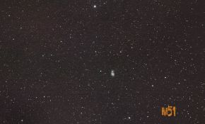 迷你星系