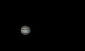 20100720新手打木星